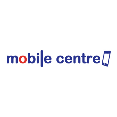 Mobile Centre new store opening